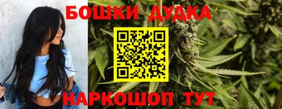 шишки Боровичи